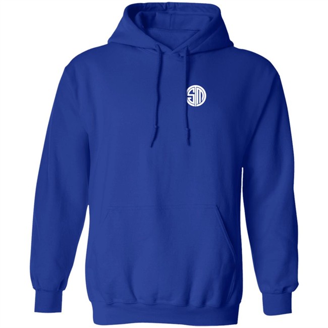 Tsm Merch Shop Tsm Dragon Tee Shirt Tsm Merch Shop Tsm Dragon Tee Shirt - Image 28