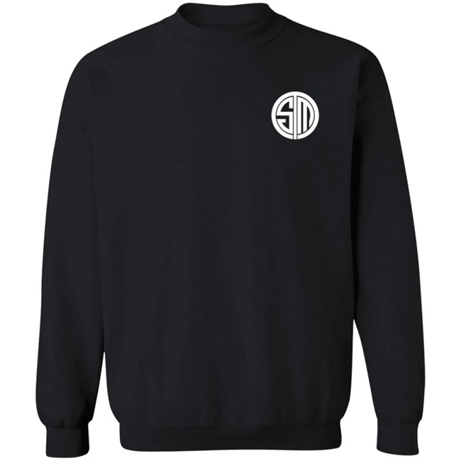 Tsm Merch Shop Tsm Dragon Tee Shirt Tsm Merch Shop Tsm Dragon Tee Shirt - Image 30