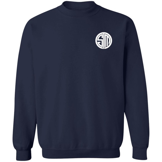 Tsm Merch Shop Tsm Dragon Tee Shirt Tsm Merch Shop Tsm Dragon Tee Shirt - Image 32