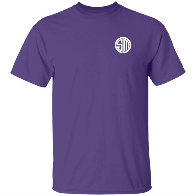 Tsm Merch Shop Tsm Dragon Tee Shirt Tsm Merch Shop Tsm Dragon Tee Shirt - Image 8
