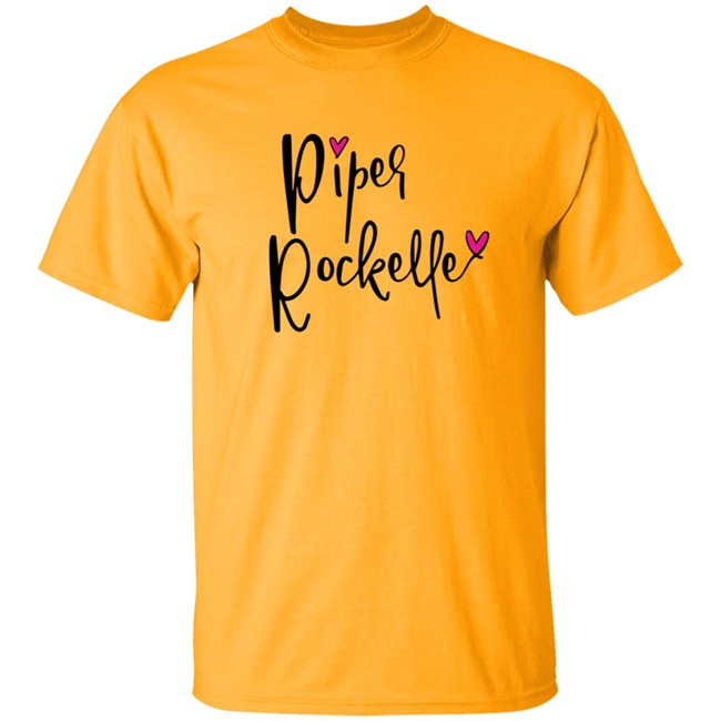 Shop Piper Rockelle Piper Rockelle Hoodie Shop Piper Rockelle Piper Rockelle Hoodie - Image 3