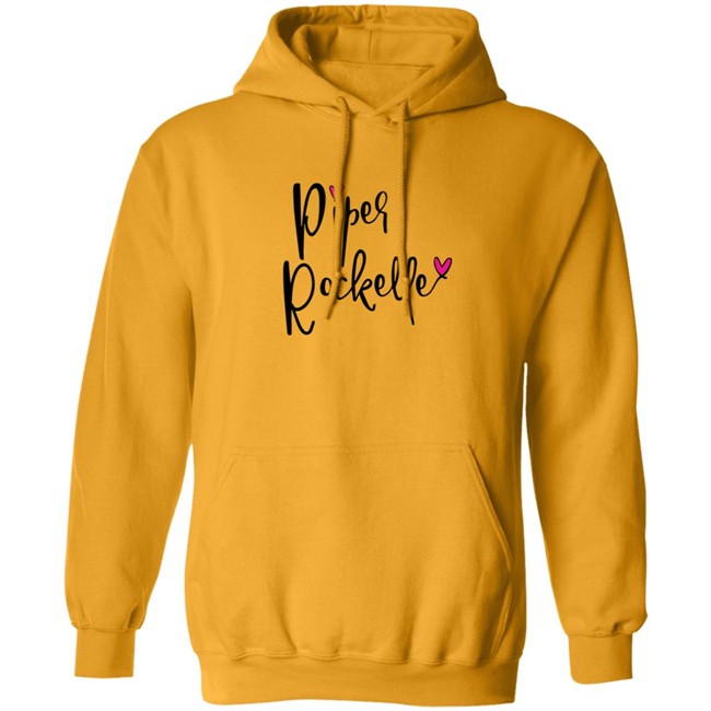Shop Piper Rockelle Piper Rockelle Hoodie Shop Piper Rockelle Piper Rockelle Hoodie - Image 13