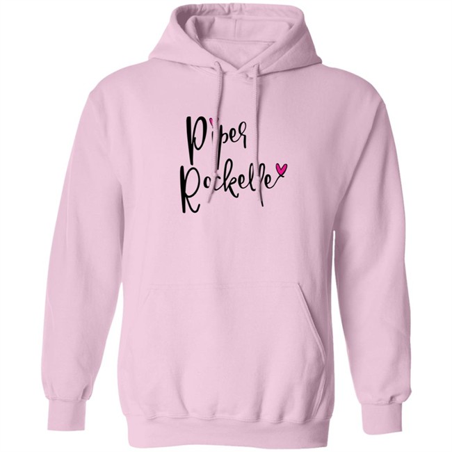 Shop Piper Rockelle Piper Rockelle Hoodie Shop Piper Rockelle Piper Rockelle Hoodie - Image 14
