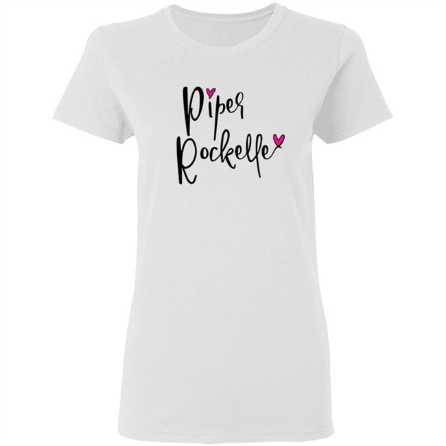Shop Piper Rockelle Piper Rockelle Hoodie Shop Piper Rockelle Piper Rockelle Hoodie - Image 6