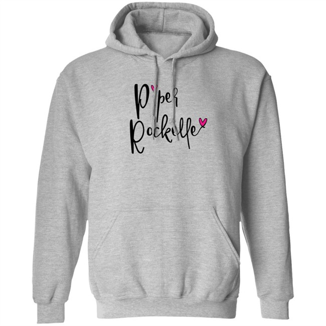 Shop Piper Rockelle Piper Rockelle Hoodie Shop Piper Rockelle Piper Rockelle Hoodie - Image 11
