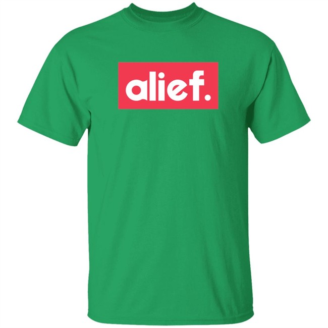 Dingilius Wallace Shirts Olympic Swimmer Alief T Shirt Dingilius Wallace Shirts Olympic Swimmer Alief T Shirt - Image 2