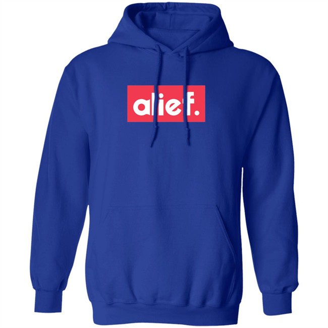 Dingilius Wallace Shirts Olympic Swimmer Alief T Shirt Dingilius Wallace Shirts Olympic Swimmer Alief T Shirt - Image 11