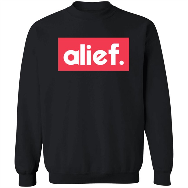 Dingilius Wallace Shirts Olympic Swimmer Alief T Shirt Dingilius Wallace Shirts Olympic Swimmer Alief T Shirt - Image 12