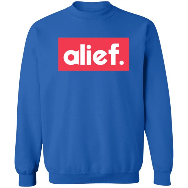 Dingilius Wallace Shirts Olympic Swimmer Alief T Shirt Dingilius Wallace Shirts Olympic Swimmer Alief T Shirt - Image 13