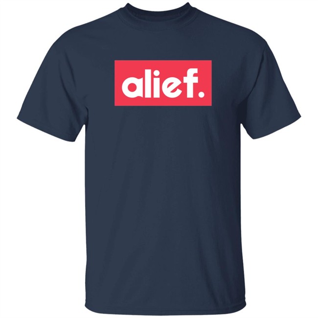 Dingilius Wallace Shirts Olympic Swimmer Alief T Shirt Dingilius Wallace Shirts Olympic Swimmer Alief T Shirt - Image 3