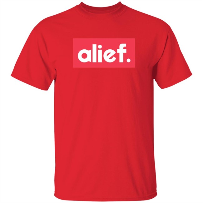 Dingilius Wallace Shirts Olympic Swimmer Alief T Shirt Dingilius Wallace Shirts Olympic Swimmer Alief T Shirt - Image 4