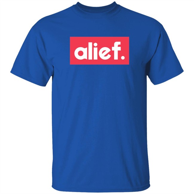 Dingilius Wallace Shirts Olympic Swimmer Alief T Shirt Dingilius Wallace Shirts Olympic Swimmer Alief T Shirt - Image 5
