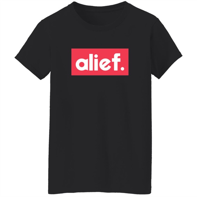 Dingilius Wallace Shirts Olympic Swimmer Alief T Shirt Dingilius Wallace Shirts Olympic Swimmer Alief T Shirt - Image 6
