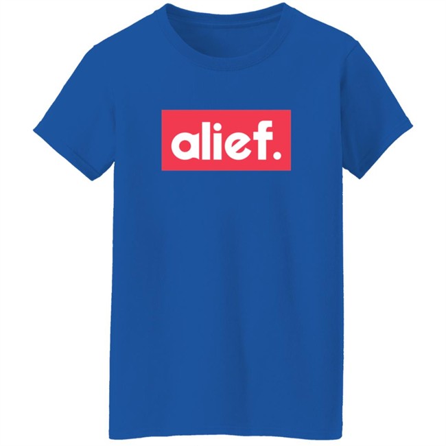 Dingilius Wallace Shirts Olympic Swimmer Alief T Shirt Dingilius Wallace Shirts Olympic Swimmer Alief T Shirt - Image 7