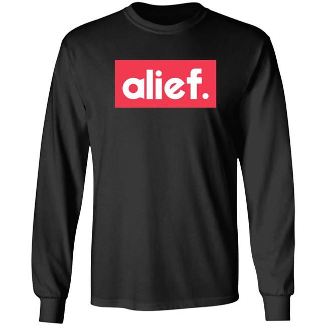 Dingilius Wallace Shirts Olympic Swimmer Alief T Shirt Dingilius Wallace Shirts Olympic Swimmer Alief T Shirt - Image 8
