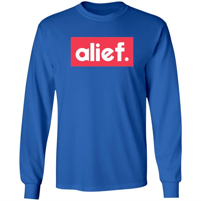 Dingilius Wallace Shirts Olympic Swimmer Alief T Shirt Dingilius Wallace Shirts Olympic Swimmer Alief T Shirt - Image 9