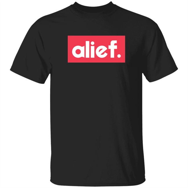 Dingilius Wallace Shirts Olympic Swimmer Alief T Shirt Dingilius Wallace Shirts Olympic Swimmer Alief T Shirt
