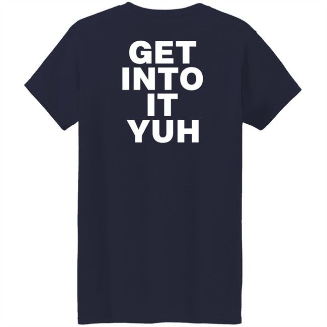 Doja Cat Merch Store Planet Her Get Into It Yuh T Shirt Doja Cat Merch Store Planet Her Get Into It Yuh T Shirt - Image 14
