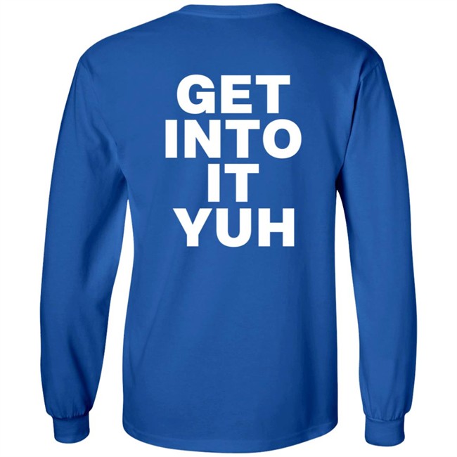 Doja Cat Merch Store Planet Her Get Into It Yuh T Shirt Doja Cat Merch Store Planet Her Get Into It Yuh T Shirt - Image 18