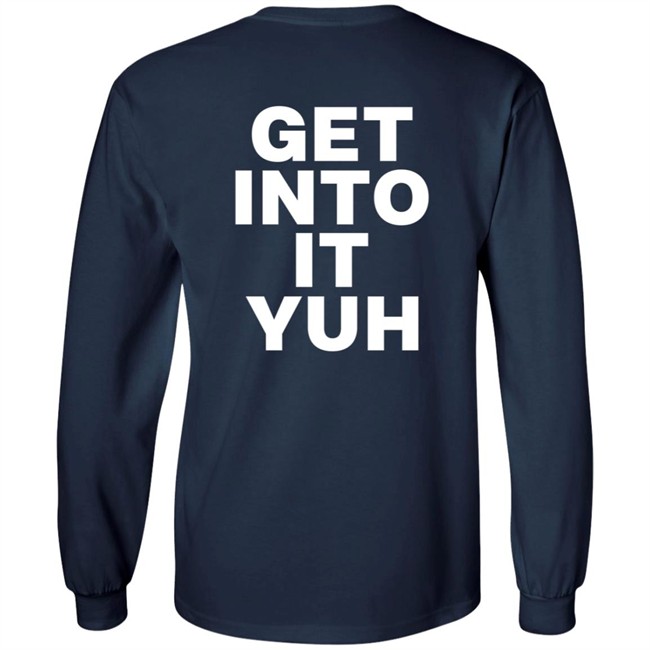 Doja Cat Merch Store Planet Her Get Into It Yuh T Shirt Doja Cat Merch Store Planet Her Get Into It Yuh T Shirt - Image 20