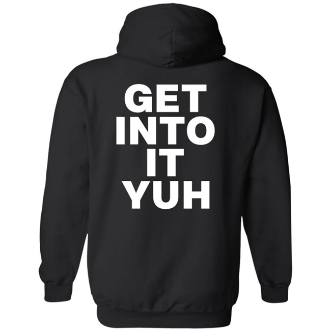 Doja Cat Merch Store Planet Her Get Into It Yuh T Shirt Doja Cat Merch Store Planet Her Get Into It Yuh T Shirt - Image 22
