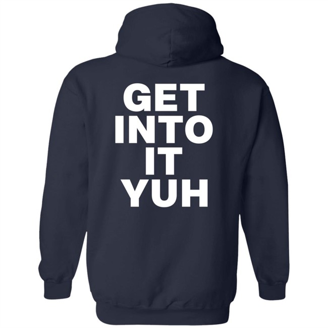 Doja Cat Merch Store Planet Her Get Into It Yuh T Shirt Doja Cat Merch Store Planet Her Get Into It Yuh T Shirt - Image 24