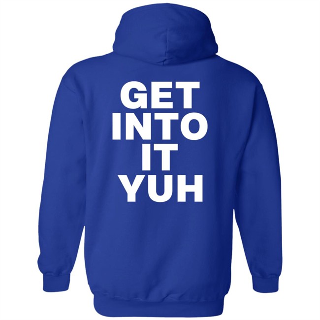 Doja Cat Merch Store Planet Her Get Into It Yuh T Shirt Doja Cat Merch Store Planet Her Get Into It Yuh T Shirt - Image 28