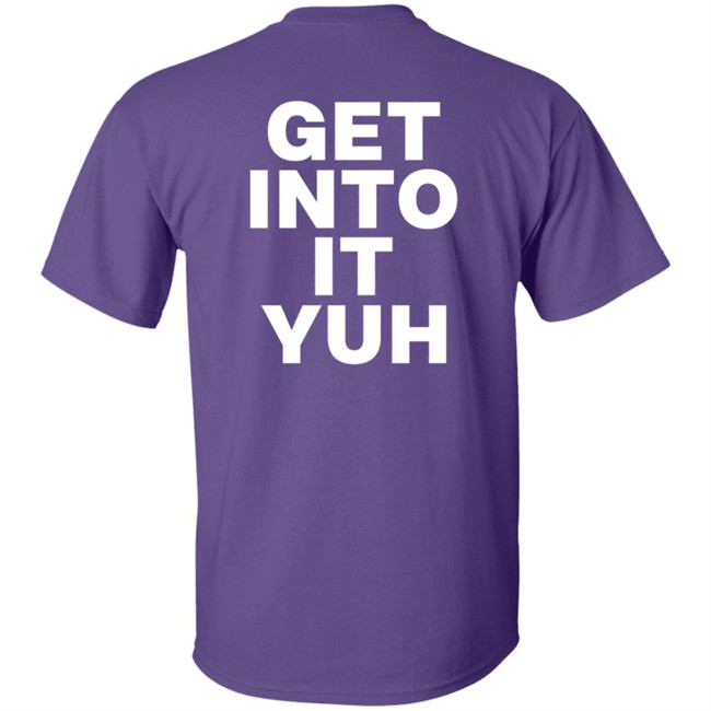 Doja Cat Merch Store Planet Her Get Into It Yuh T Shirt Doja Cat Merch Store Planet Her Get Into It Yuh T Shirt - Image 8