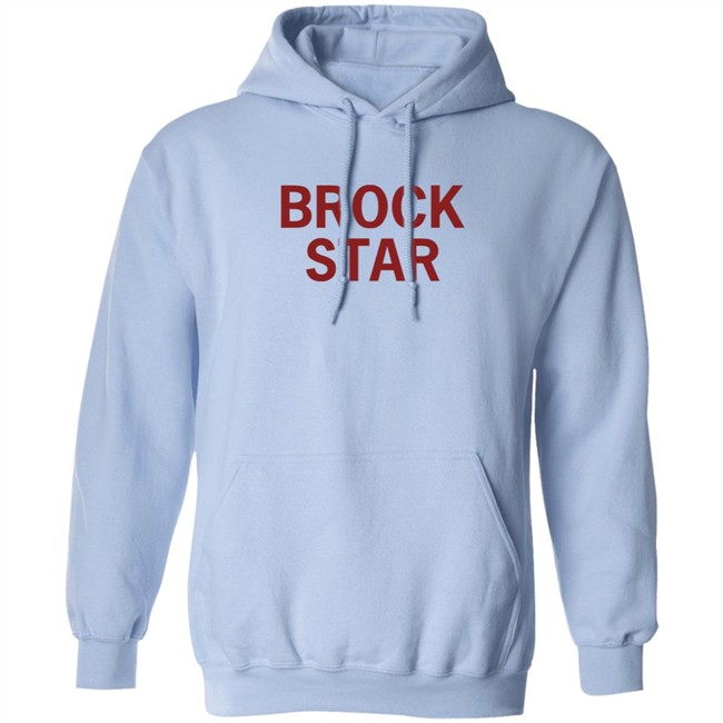 Raygun Shirts Brock Star Purdy 15 Shirt Raygun Shirts Brock Star Purdy 15 Shirt - Image 26