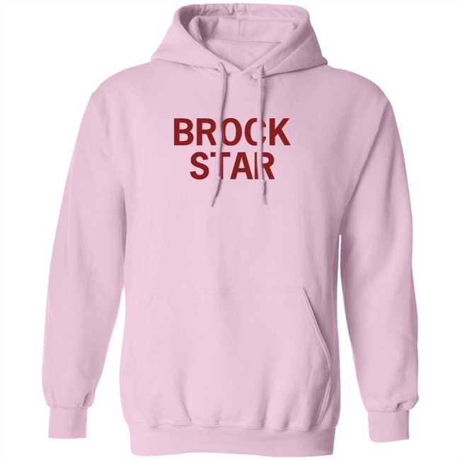 Raygun Shirts Brock Star Purdy 15 Shirt Raygun Shirts Brock Star Purdy 15 Shirt - Image 28
