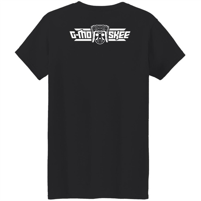 Gmoskee Merch The Filth Element T Shirt Gmoskee Merch The Filth Element T Shirt - Image 12