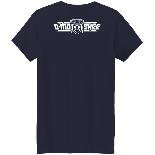 Gmoskee Merch The Filth Element T Shirt Gmoskee Merch The Filth Element T Shirt - Image 14