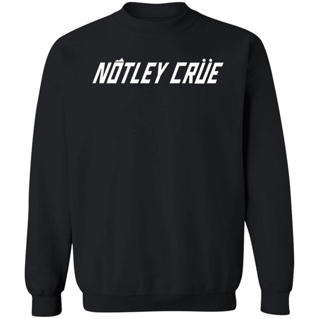 Rachel Notley Shirts Notley Crue Shirt Rachel Notley Shirts Notley Crue Shirt - Image 12