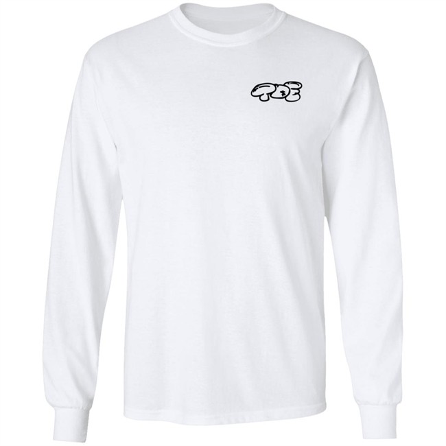 Tde Merch Apparel Top Dawg Ent Lil Sunny & Top Shirt Tde Merch Apparel Top Dawg Ent Lil Sunny & Top Shirt - Image 14
