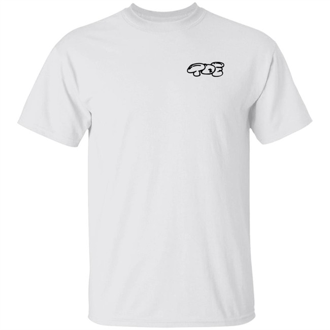 Tde Merch Apparel Top Dawg Ent Lil Sunny & Top Shirt Tde Merch Apparel Top Dawg Ent Lil Sunny & Top Shirt - Image 2