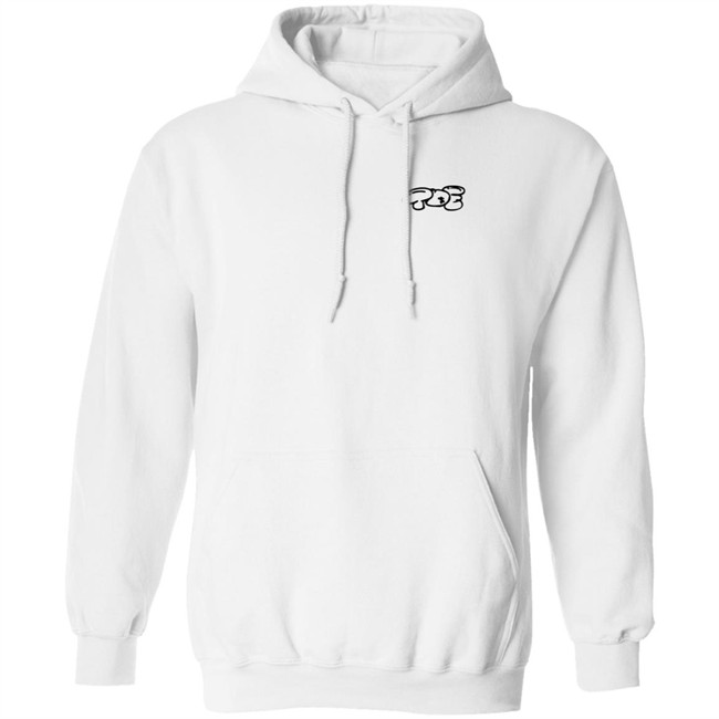 Tde Merch Apparel Top Dawg Ent Lil Sunny & Top Shirt Tde Merch Apparel Top Dawg Ent Lil Sunny & Top Shirt - Image 20
