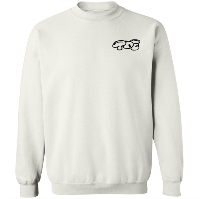 Tde Merch Apparel Top Dawg Ent Lil Sunny & Top Shirt Tde Merch Apparel Top Dawg Ent Lil Sunny & Top Shirt - Image 28