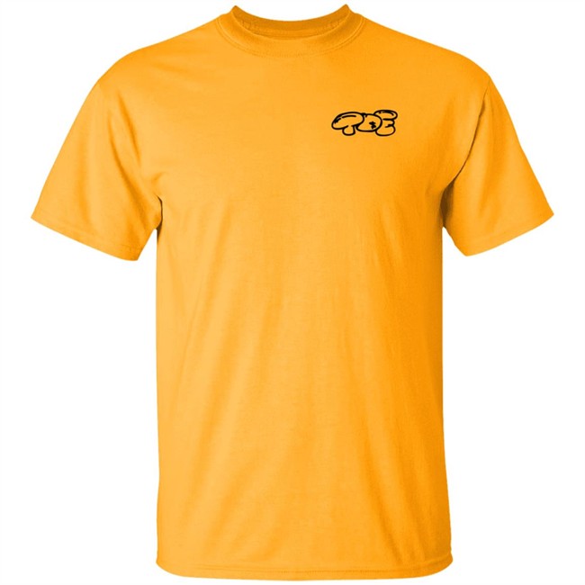 Tde Merch Apparel Top Dawg Ent Lil Sunny & Top Shirt Tde Merch Apparel Top Dawg Ent Lil Sunny & Top Shirt - Image 8