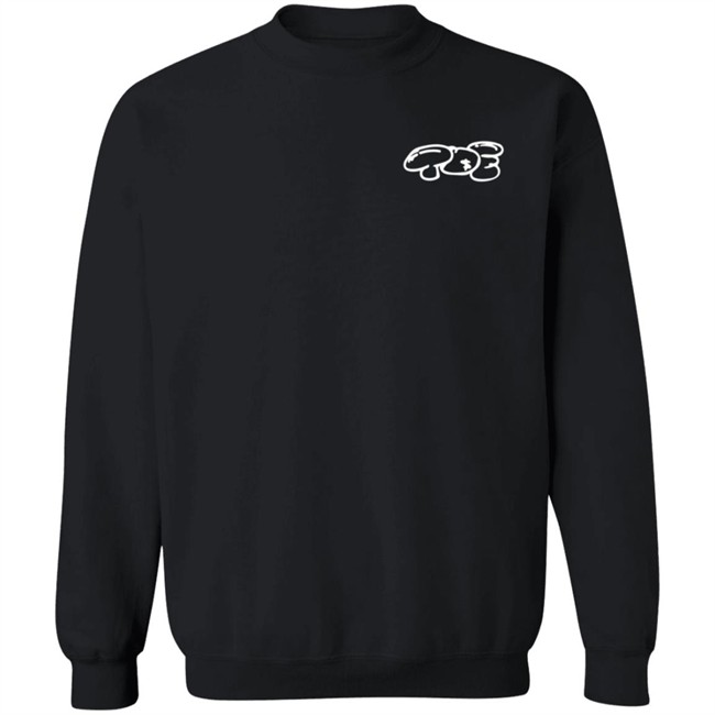 Tde Merch Apparel Top Dawg Ent Lil Sunny & Top Hoodie Tde Merch Apparel Top Dawg Ent Lil Sunny & Top Hoodie - Image 30