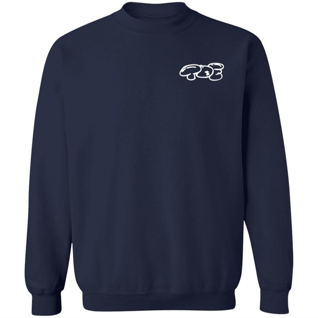 Tde Merch Apparel Top Dawg Ent Lil Sunny & Top Hoodie Tde Merch Apparel Top Dawg Ent Lil Sunny & Top Hoodie - Image 32