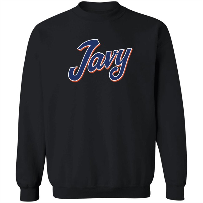 Store Barstoolsports Gotta Believe Javy Tee Shirt Store Barstoolsports Gotta Believe Javy Tee Shirt - Image 12