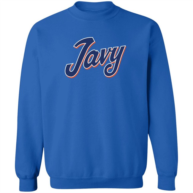 Store Barstoolsports Gotta Believe Javy Tee Shirt Store Barstoolsports Gotta Believe Javy Tee Shirt - Image 13