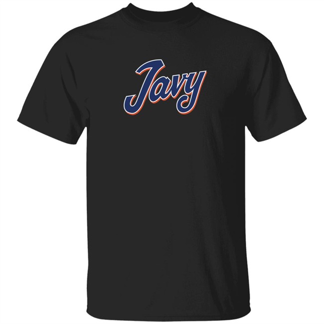 Store Barstoolsports Gotta Believe Javy Tee Shirt Store Barstoolsports Gotta Believe Javy Tee Shirt