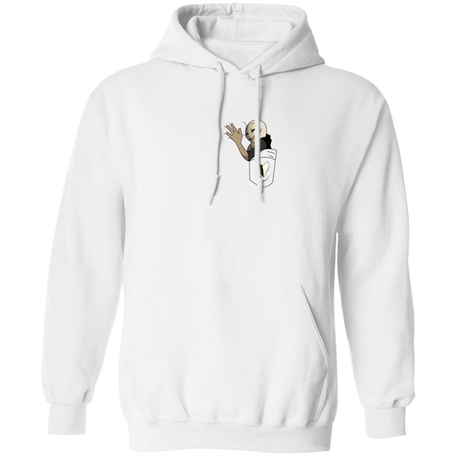 Any Roni YourBoyfriendGame Sweatshirts Your Boyfriend Game Hoodie Sweatshirt Any Roni YourBoyfriendGame Sweatshirts Your Boyfriend Game Hoodie Sweatshirt - Image 11