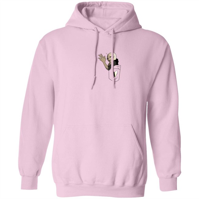 Any Roni YourBoyfriendGame Sweatshirts Your Boyfriend Game Hoodie Sweatshirt Any Roni YourBoyfriendGame Sweatshirts Your Boyfriend Game Hoodie Sweatshirt - Image 13