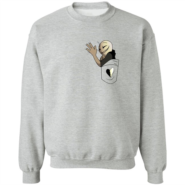 Any Roni YourBoyfriendGame Sweatshirts Your Boyfriend Game Hoodie Sweatshirt