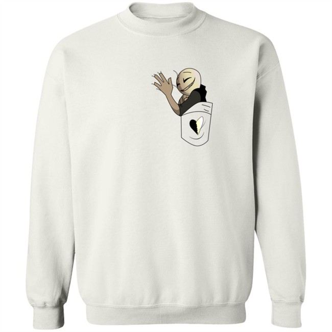 Any Roni YourBoyfriendGame Sweatshirts Your Boyfriend Game Hoodie Sweatshirt Any Roni YourBoyfriendGame Sweatshirts Your Boyfriend Game Hoodie Sweatshirt - Image 15
