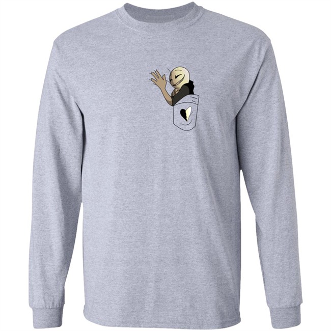 Any Roni YourBoyfriendGame Sweatshirts Your Boyfriend Game Hoodie Sweatshirt Any Roni YourBoyfriendGame Sweatshirts Your Boyfriend Game Hoodie Sweatshirt - Image 7