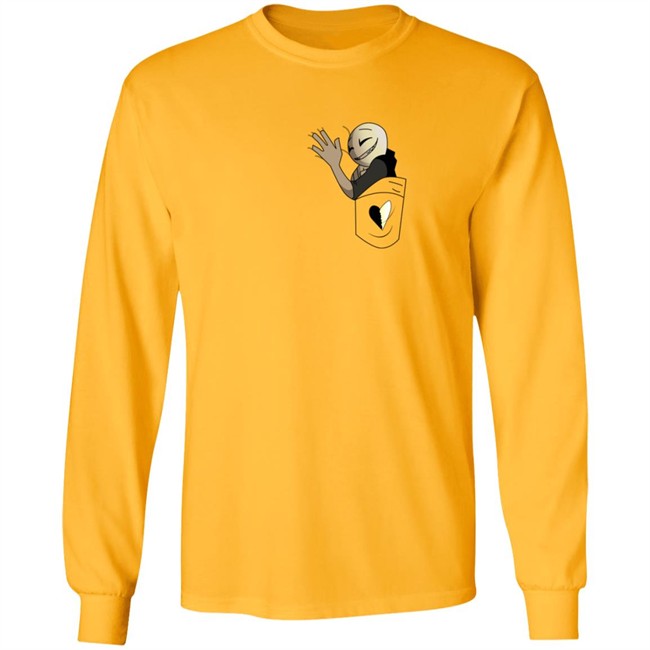 Any Roni YourBoyfriendGame Sweatshirts Your Boyfriend Game Hoodie Sweatshirt Any Roni YourBoyfriendGame Sweatshirts Your Boyfriend Game Hoodie Sweatshirt - Image 9