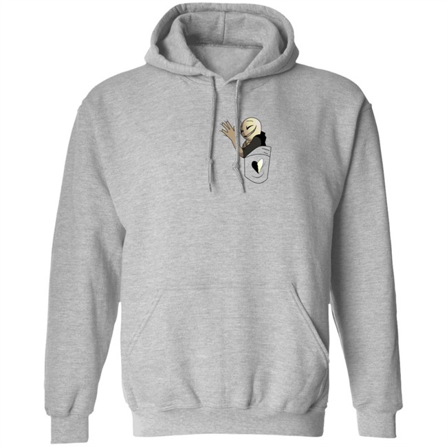 Any Roni YourBoyfriendGame Sweatshirts Your Boyfriend Game Hoodie Sweatshirt Any Roni YourBoyfriendGame Sweatshirts Your Boyfriend Game Hoodie Sweatshirt - Image 10